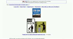 Desktop Screenshot of edge-op.org